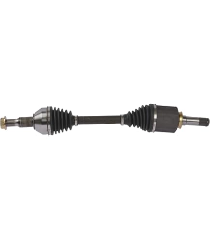 N出品 2 Amazon.com: Walker Products 250-24649 4-Wire Oxygen Sensor